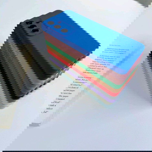 Σιλικόνιο κάλυμμα για Samsung S21/S25