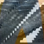  Ανδρικό ZARA τζην