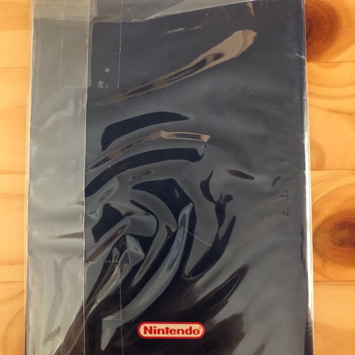 Nintendo SNES Nigel Mansells World Championship Racing μεταχειρισμένο PAL CIB