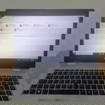  HP probook 640 g4
