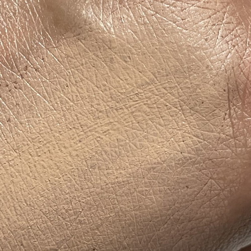 Vichy Dermablend 3D Correction face makeup, shade Sand 35