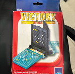 Victory at Sea Mini used
