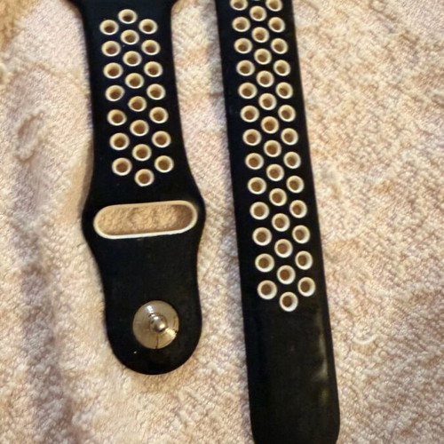 Apple Watch strap like new