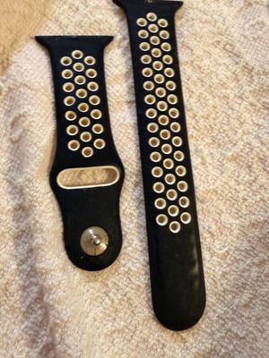 Apple Watch strap like new