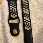 Apple Watch strap like new
