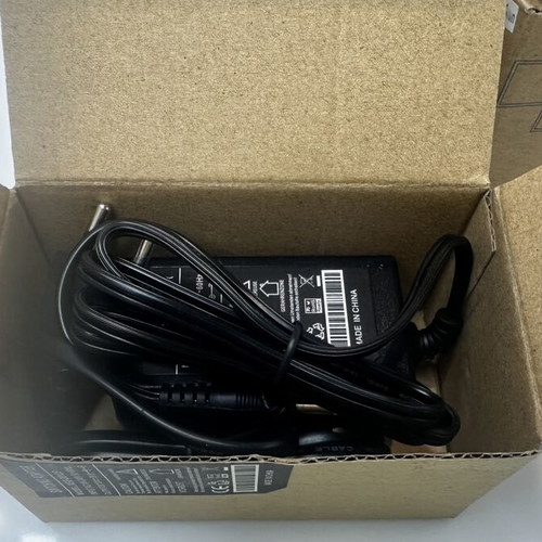 Ip video surveillance cameras pack of two new