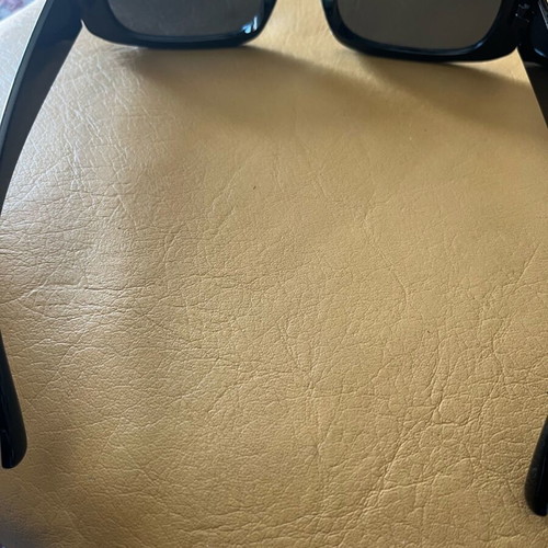 Simple women's sunglasses new