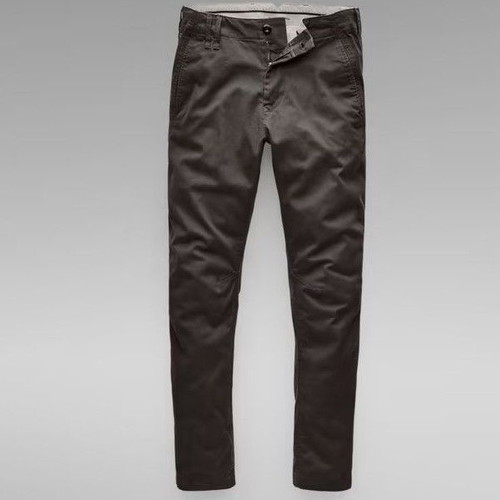 G-Star Raw Vetar Pants No 31 like new, gray