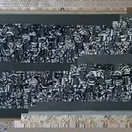  Outsider art