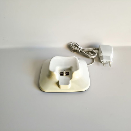 Black & Decker Charging Base for PV1825N used