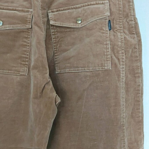 Jensen women's jeans like new, vintage cappuccino high waist
