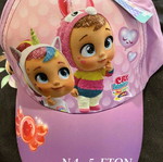 Children's hats new
