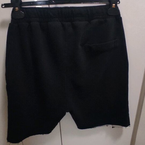 Magic Bee shorts size S used, black