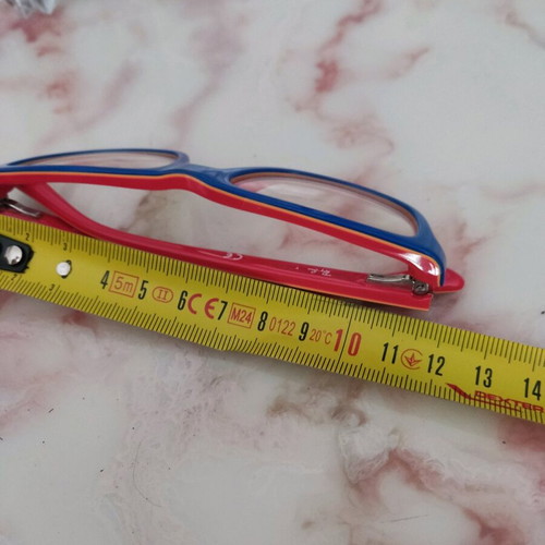 Ray Ban Junior Glasses Frames like new, genuine