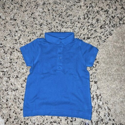 Boys' assorted clothes like new