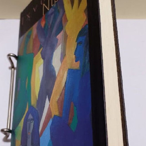 Ixnos Ntropis by Angelos Evan new Greek literature book