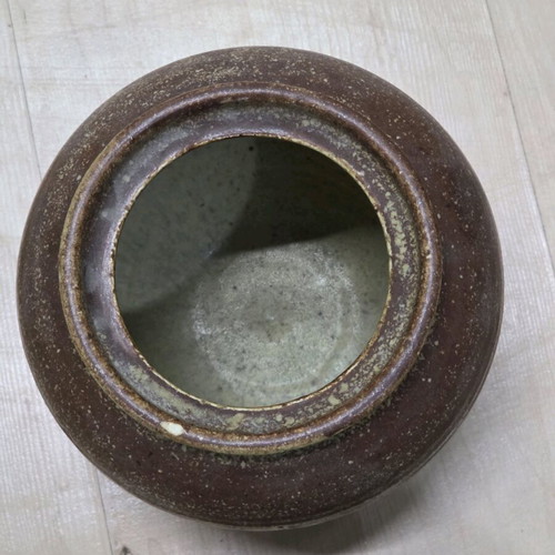Bernardakis ceramic used