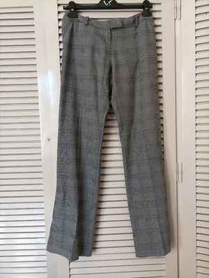 Παντελόνι Toi&Moi μέγεθος L μεταχειρισμένο