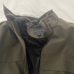 Regatta fall jacket new, size L