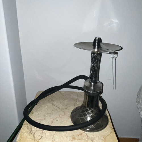 Dum hookah like new