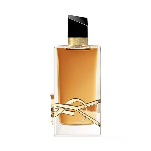 YSL Libre Intense Eau de Parfum 90ml γυναικείο άρωμα καινούργιο