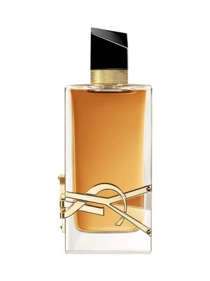 YSL Libre Intense Eau de Parfum 90ml γυναικείο άρωμα καινούργιο