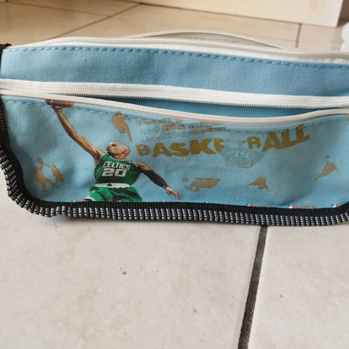 Pencil Case like new