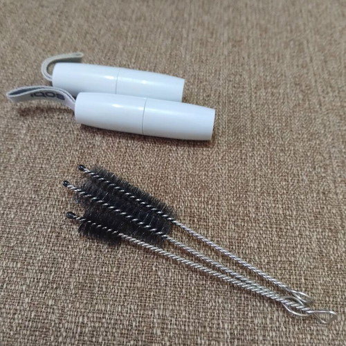 IQOS Cleaning Sticks and Tools like new, pack of 4 boxes