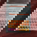  Πεχαμετρικό χαρτί