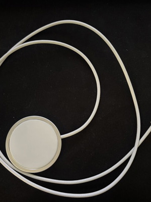 MagSafe φορτιστής iPhone σαν καινούργιο