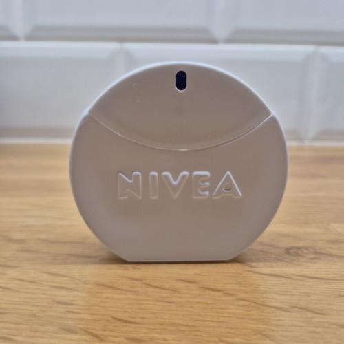 Nivea Eau de Toilette 30ml like new