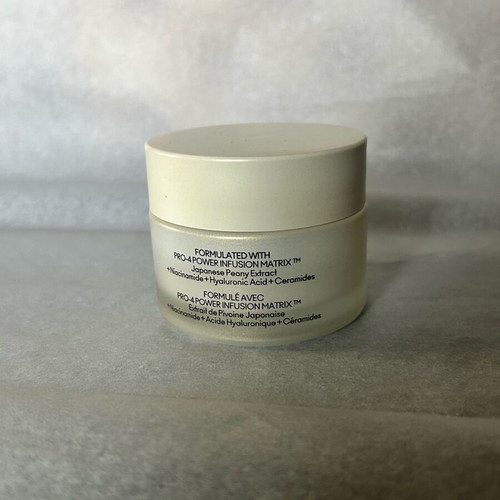 MAC Hyper Real SkinCanvas Balm 50ml new
