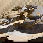  Vans μποτάκια για αγόρια 41