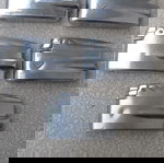 Αναπτήρες Ronson μεταχειρισμένοι