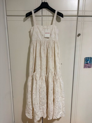 Used Women's Dresses for sale | Vendora Classifieds