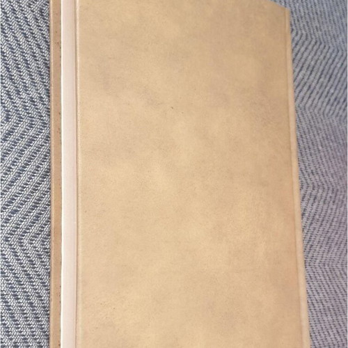 Links with Space by Allan Landsburg, like new, Kastaniotis 1975