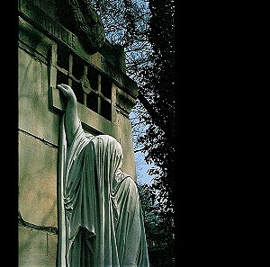 Dead Can Dance  Within The Realm Of A Dying Sun [Vinyl, LP, Album, Reissue, Remastered]