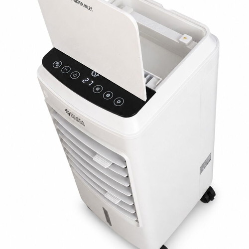 Olimpia Splendid Peler 4D portable air cooler