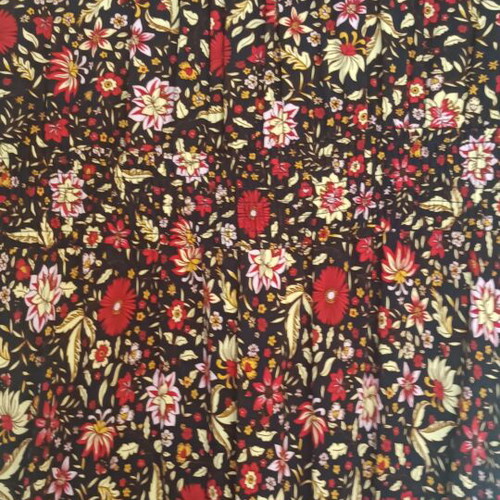 Joe Browns Boho Belle maxi dress with floral print