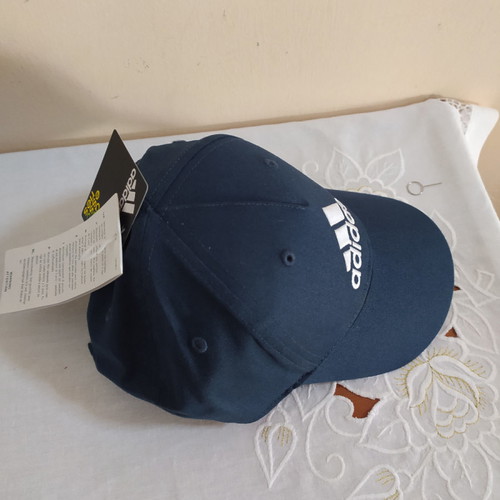Adidas GN7390 hat new, pack of 5 pieces