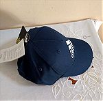  Adidas καπέλο GN7390 (5 κομμάτια)