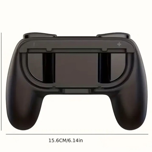 Nintendo Switch 2 Joycon Controllers new, pack of 2