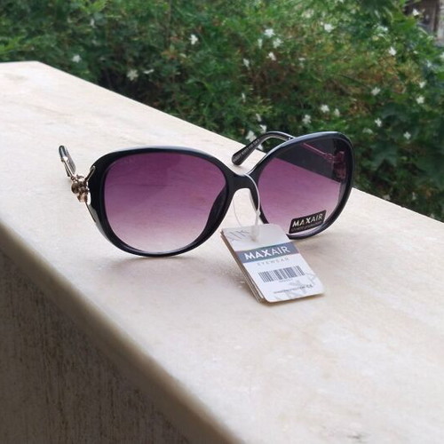 Women's sunglasses new