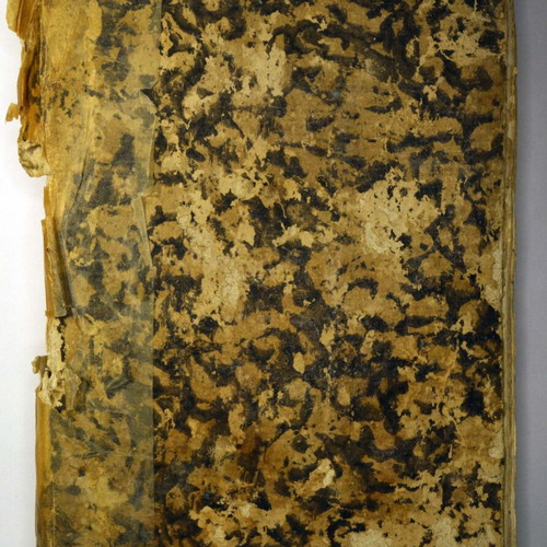Tragedie Di Vittorio Alfieri Da Asti Volume Two used