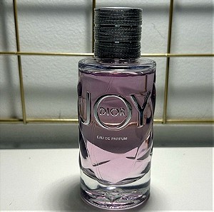 JOY DIOR Eau de parfum 90ml