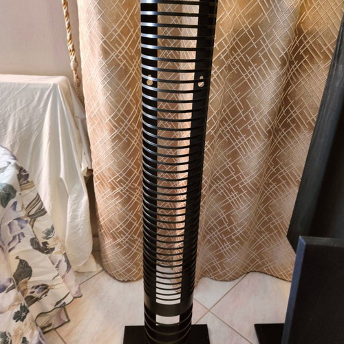 Metal CD case 50 slots used