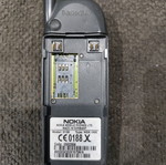 Nokia 5130 used