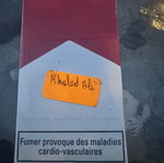 Marlboro Soft Selected Premium sealed pack