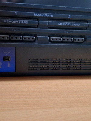 PlayStation 2