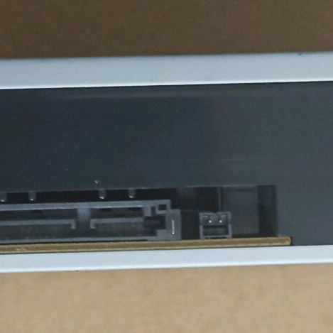 HP GHA3N (A2HH) internal DVD/CD drive used, SATA connection